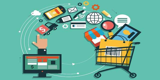 跨境電商獨立站主機服務器選擇指南 優化電商經營的關鍵