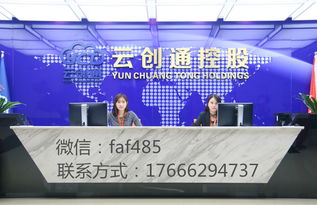 2017年互聯(lián)網(wǎng)創(chuàng)收新星 網(wǎng)頁設(shè)計(jì)項(xiàng)目的掘金之道