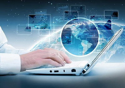 跨境電商網(wǎng)站是否需要ICP經(jīng)營(yíng)許可證？經(jīng)營(yíng)電子商務(wù)的法律要求解析