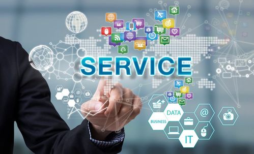 軟件開發市場成熟，為何仍有九成電子商務項目難逃“爛尾”命運？